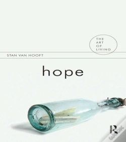 Capa do artigo Hope