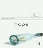 Hope - Preview