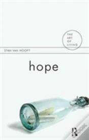 Capa do artigo Hope
