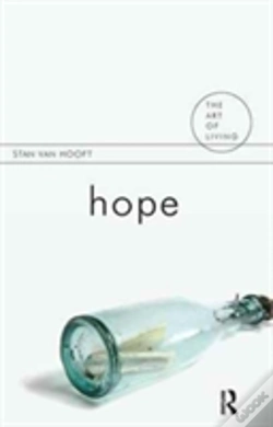 Capa do artigo Hope