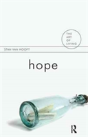 Hope - Preview