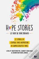 Hope Stories