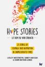 Hope Stories - Preview