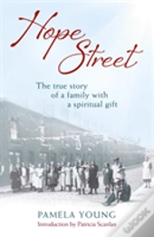 Hope Street