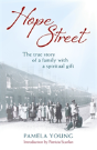 Hope Street - Preview