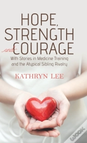 Capa do artigo Hope, Strength And Courage