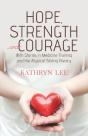 Hope, Strength And Courage - Preview