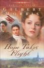 Hope Takes Flight (American Century Book #2) - Preview
