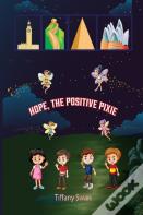 Hope, The Positive Pixie