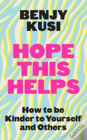 Hope This Helps