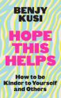 Hope This Helps - Preview