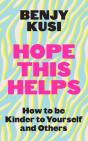 Hope This Helps - Preview