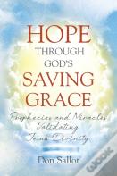 Hope Through God'S Saving Grace