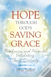 Capa do artigo Hope Through God