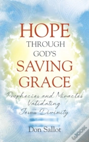 Capa do artigo Hope Through God