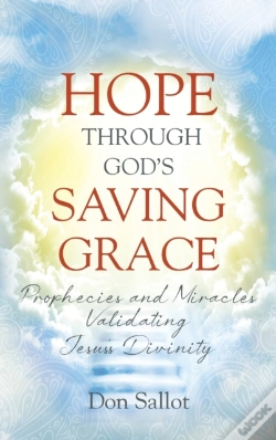 Capa do artigo Hope Through God'S Saving Grace