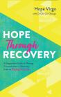 Hope Through Recovery - Preview