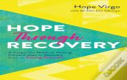 Hope Through Recovery