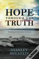 Hope Through The Truth