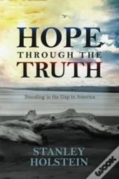 Hope Through The Truth