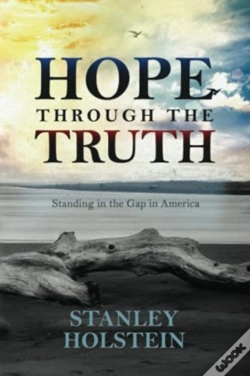 Capa do artigo Hope Through The Truth