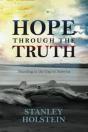 Hope Through The Truth - Preview
