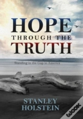 Hope Through The Truth