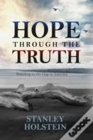 Hope Through The Truth