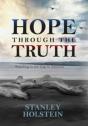 Hope Through The Truth - Preview