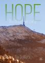 Hope - Preview