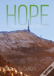 Capa do artigo Hope