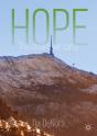 Hope - Preview