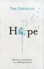Hope - Preview