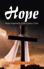 Hope - Preview