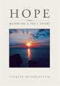 Hope - Preview