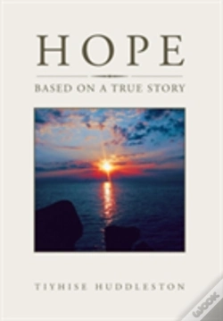 Capa do artigo Hope