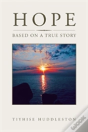 Capa do artigo Hope