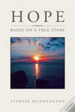 Capa do artigo Hope