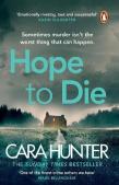 Hope To Die
