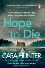 Hope To Die - Preview