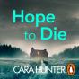 Hope To Die - Preview