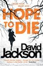Hope To Die - Preview