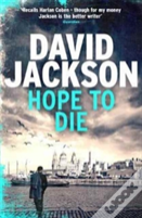 Hope To Die