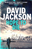 Hope To Die