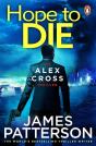 Hope To Die - Preview