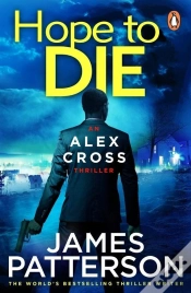 Capa do artigo Hope To Die