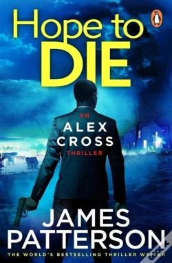 Capa do artigo Hope To Die