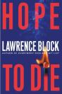Hope To Die - Preview
