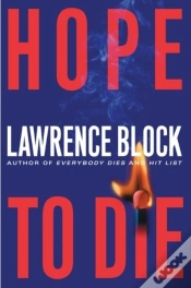 Capa do artigo Hope To Die