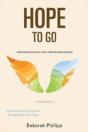 Hope To Go - Preview